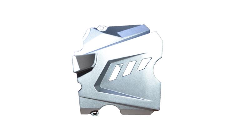 ÖN ZİNCİR DİŞLİ KAPAĞI ( ÇİTA 150-R )